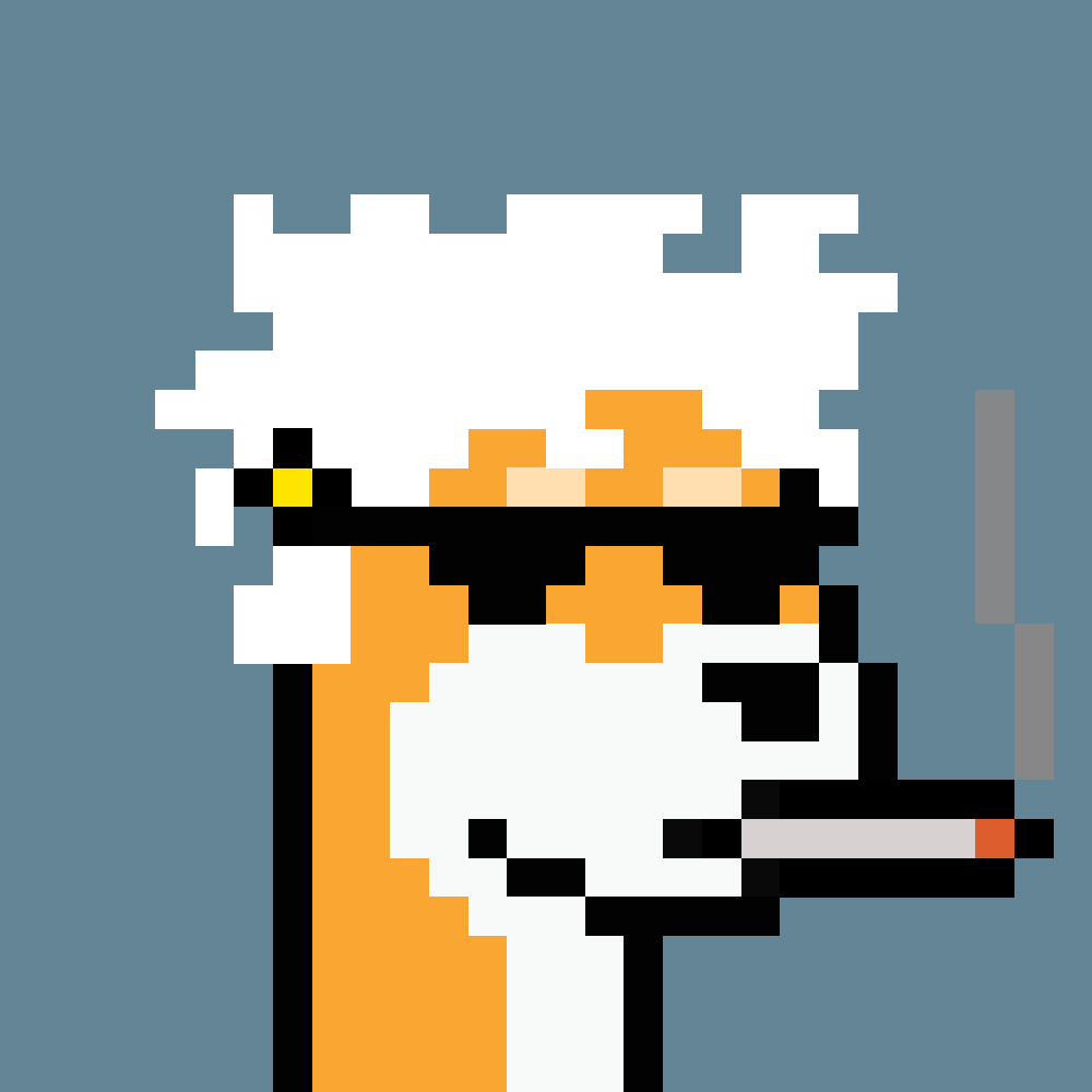 inscription 059f21792fa2a9a3bafdefa6481f89fdeadda7beedd7cb230174f76a6d42e310i0