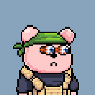 inscription 059f3307b93c1955f99bae64ebff35fc028c3502f5e1d7f37a20bdce9728315fi0