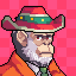 inscription 05a3ffbb203ccd4f2eb14af3880eee3c6ccf560b21bfcd07c144bfeef3c84732i0