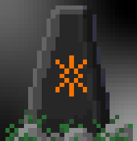 inscription 05af37481f3d852124c668482201ae0c4aa57e93cf63a59cd75ef3514c6f2b97i0