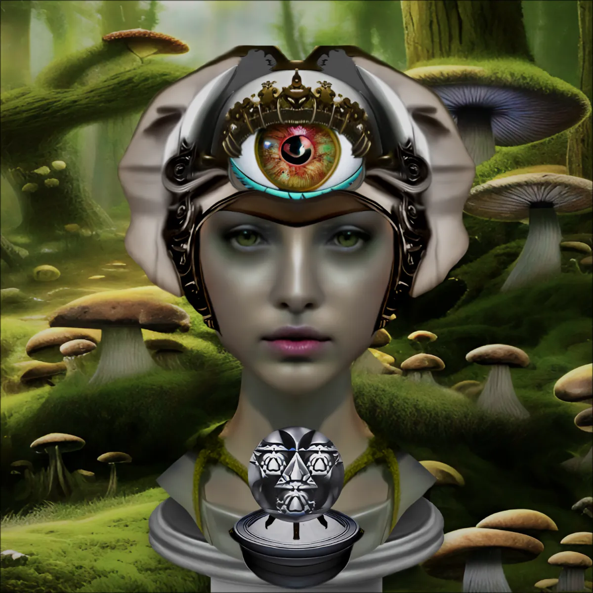 inscription 05b4ebbce09ef2282bcb6afca440f1e314c8ee332c5ee288b691b63f3e53fd0fi0