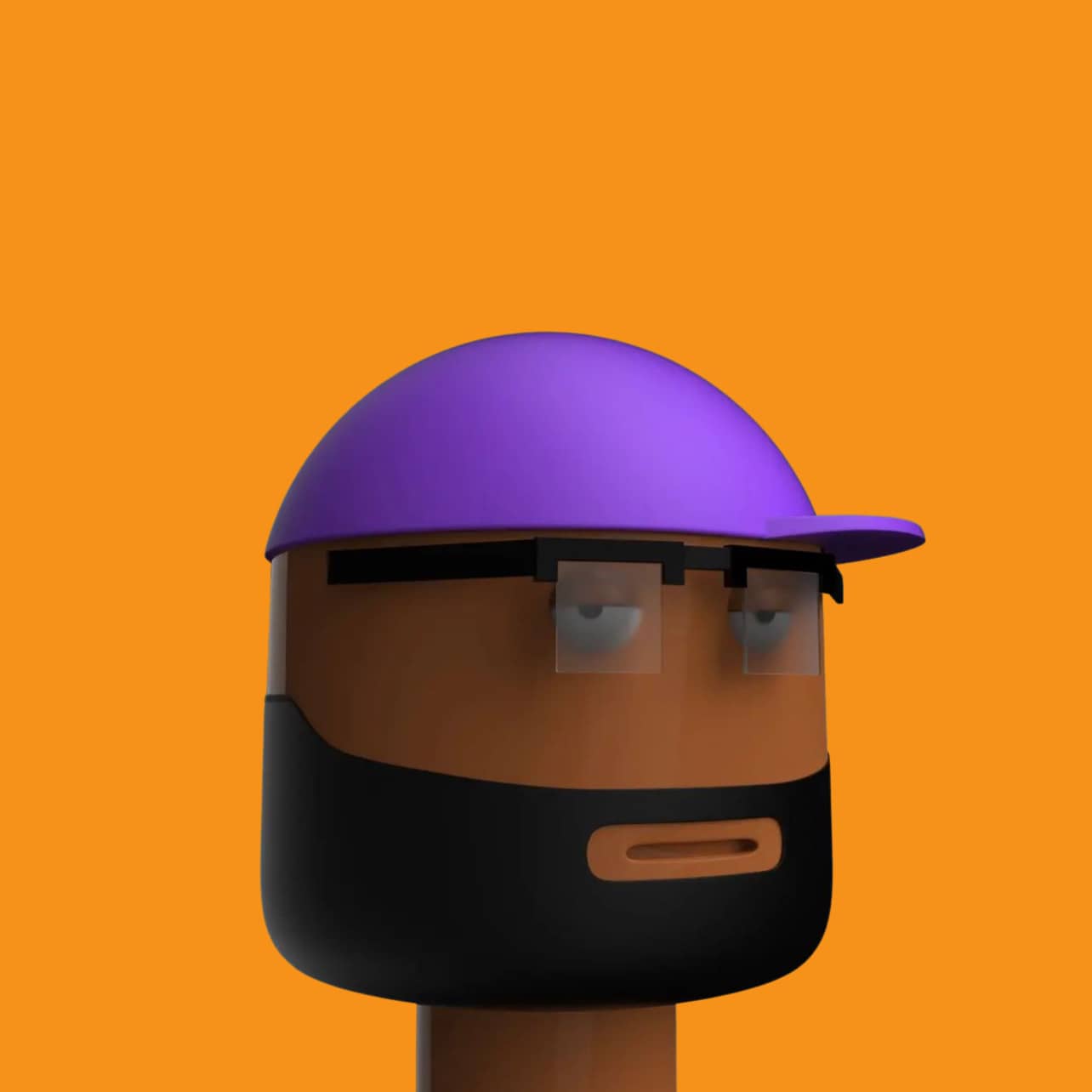 inscription 05c3b94a4e58c5fda03afa8d476dfb1f41b4019da7afb2e3d7aa9f39f76bc538i0