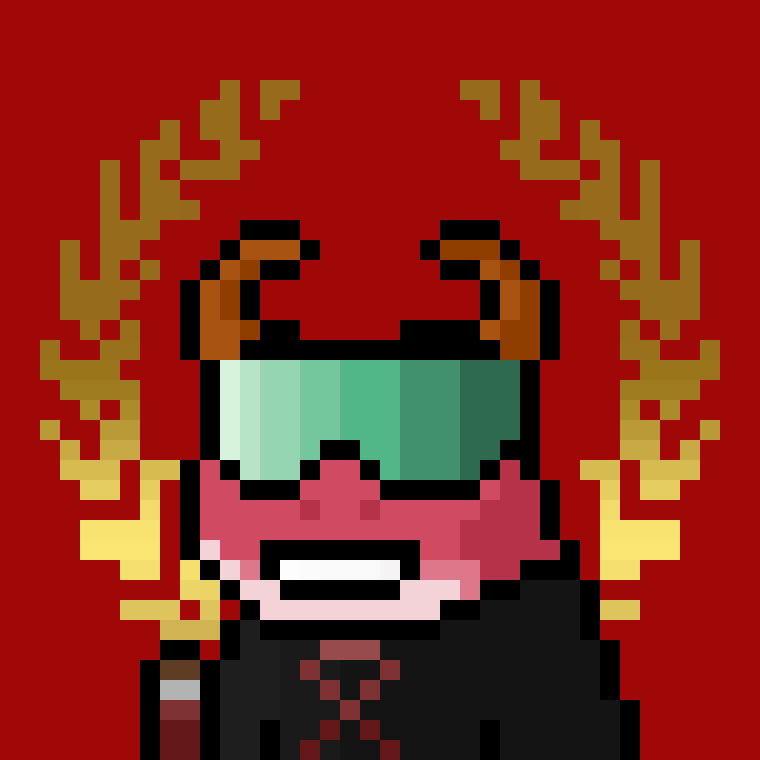 inscription 05c5fb7cc7505fba5fe23012ac929ea8a598c52d7dcb90b0da68a2cabce24340i0