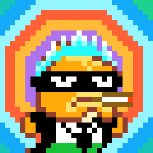 inscription 05d58ebc9d4e60e670b04904686f9dab9894dfb4e0457dc12b2c729a9d10ac8ei0