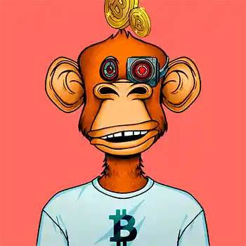 inscription 05e0ed9ed2486d20b862ee49900e4a1d4a52ecefc11eb6fcf321b032ca987350i0