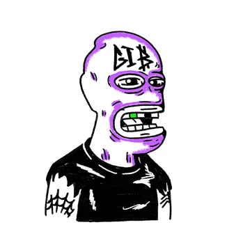 inscription 05f925b578f2517d3fda20fbd131c2fb5b21d1236f0bbefd431719ff4ca4c38ei0