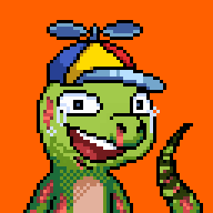 inscription 05fc202164bcdadecb4a42b08f8b2b5b4510c2fff1455597da65543c2ca79e39i0