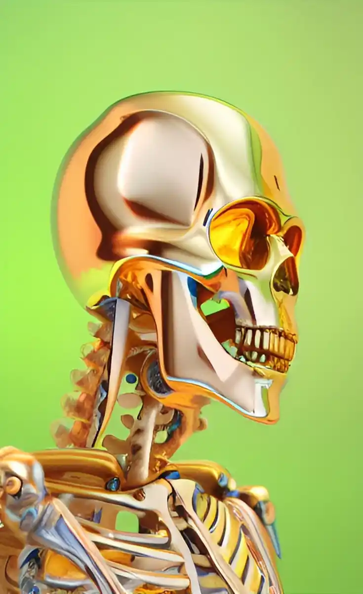 inscription 060cb0ea4d24cecb612461d225097f9e1f5fe04497b5f8a222fa684b893fa56fi0