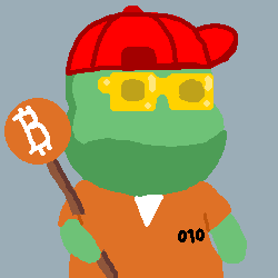 inscription 061ab415ef90ff9d351c032f70636bbfa292d511d73faeb22ea4f442133185f6i0