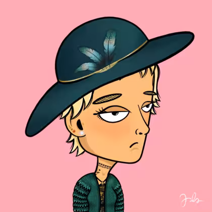 inscription 061c8db18a7f05bcb3b1245f0795de238013b4bfddfc29fa9fbc2a277f447cf9i2