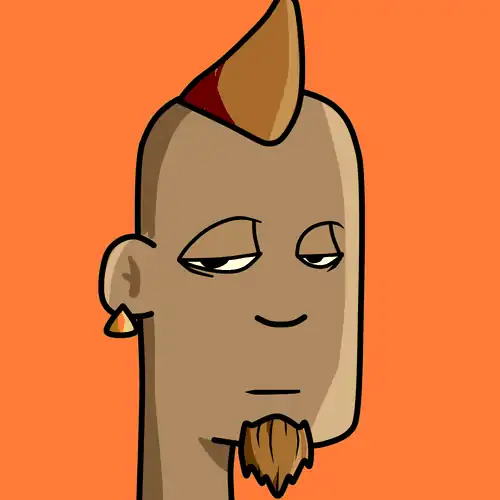 inscription 0621de027cac117ba20fac0fa7db43b751a044c2db79e752e37f963ff8a3c907i0