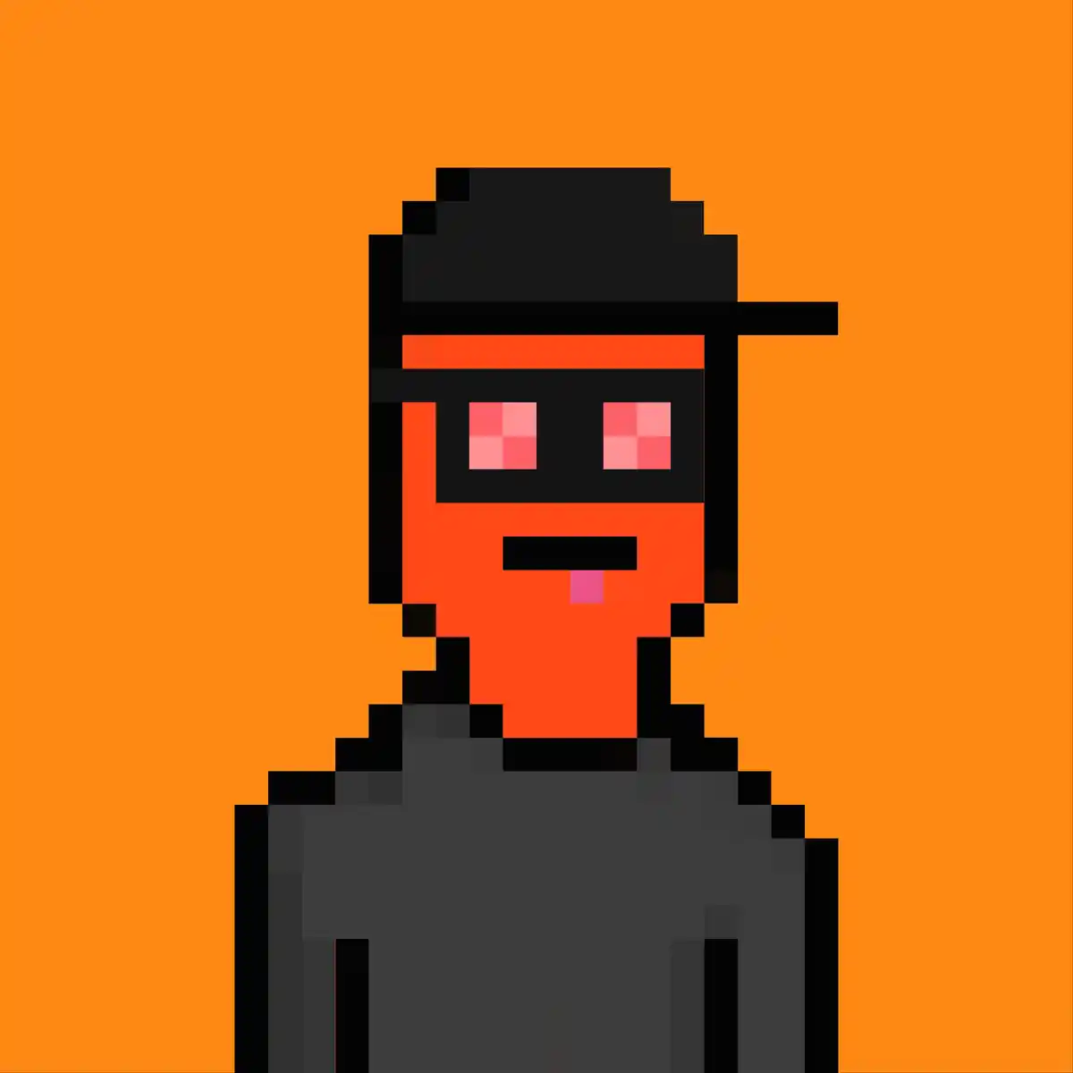 inscription 063176df3ffe2cf97800fa5bbbf4ed76f1478a188d3cc89a30e6aa809c6fed7ei0