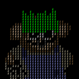 inscription 0634567bbf912dbc689d07c83a2814f71f17047f3498ca116ec3e79cbcc6930bi0