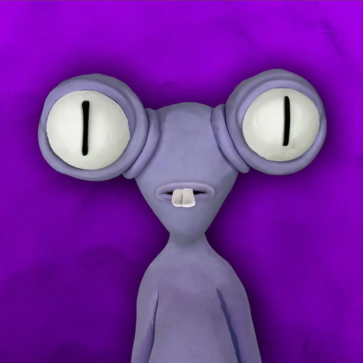 inscription 06453ea4457239783899f05ebe5cf599c88d8ead2eaeb2865d1c8bf1e53aee37i0