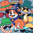 inscription 064c38cae4720b6ad1e2a3635aae01acf5fdeb111fb8cb246af6f0c8a76e3799i0