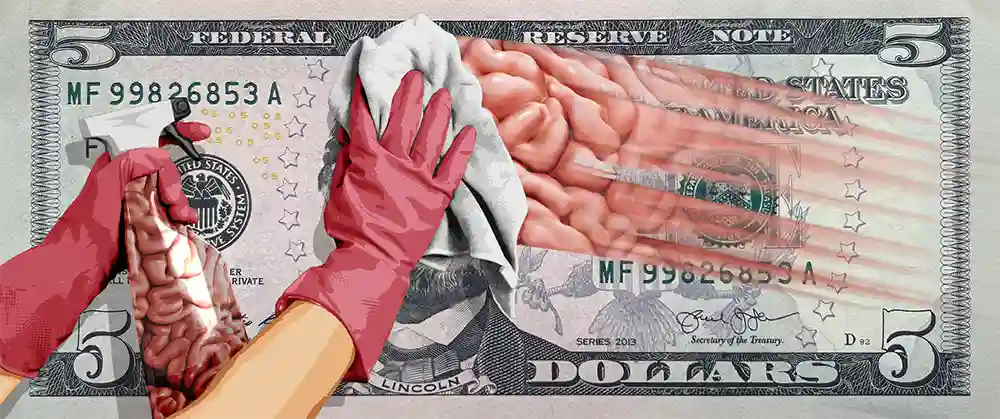 inscription 0655ebdbcfb6a8eace43f3bcfb6bbb4c1bed116150e4ea9f5dd9b2dae707035ci0