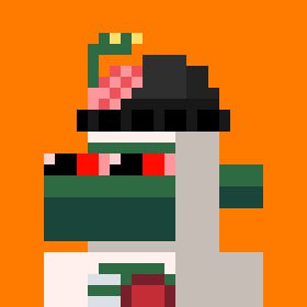 inscription 06562056ae193b1402201de46cfe40263c7fd4e0c77d667bccffbfc72cf10ec7i0