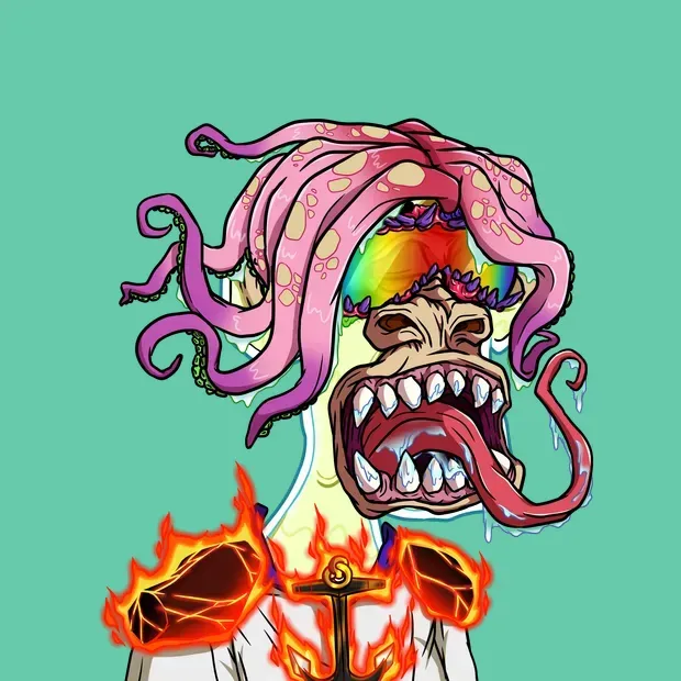 inscription 065dca1fcdf0d879ffd5eae246fc4276c709137ca3868430e5a2584e24ba72e2i2