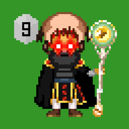 inscription 0668eecb968bb18bff3d1adec87b3dfc75eefebb73ea73d0ce2e5a2265cf3b09i0