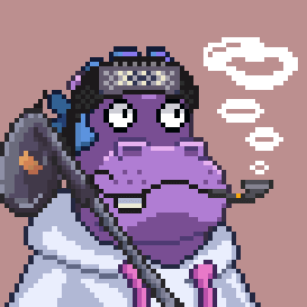 inscription 066923c724cd33db493f31f90f7e3aa8979e4119da3619b68f633751bfd174b0i0