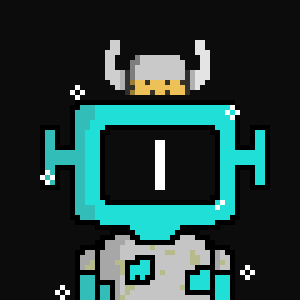 inscription 0675caab0ee8d8cf8b4faa0fd8a1e52b7f4ad6c06ee0ac5d04bd87addfb7eb58i0