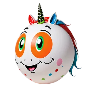 inscription 067a31cb7e6f1ac2515a4308b1490c6d89257b3343af9a74488ac688c011e0abi0