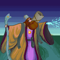 inscription 06859cd31a120de09424b5b318dba1e126e1bc0f60a8ebc1f1f5f52eafdd2e93i0