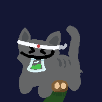 inscription 069e668d40e8fbf86efac3ee0ca2a16ac2e243e9baf6ec190d49090c2ba31ca4i0