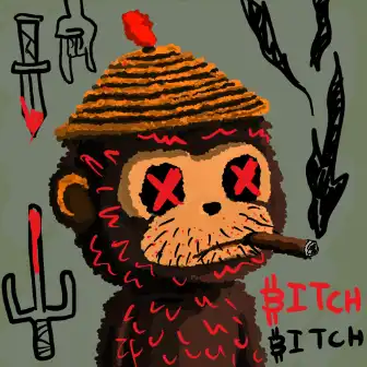 inscription 06b01b1fa12730089db2249587de479e2f511eae2c5f2ea13bd8eee185b70989i0