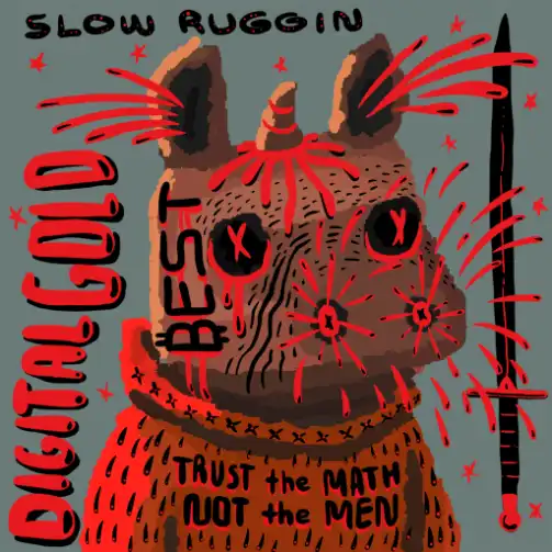 inscription 06b01b1fa12730089db2249587de479e2f511eae2c5f2ea13bd8eee185b70989i5