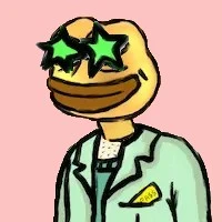 inscription 06b380ea76c4fffc07e57ffc87d10d1bb96fa9f75d7b4541ad9ef008cc27ab36i0