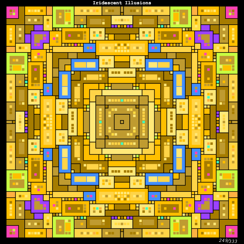 inscription 06bb449e04dda76fc4e1f3b598f34bd31fb6878d5895eb78eb27dc9dc89deb1bi0