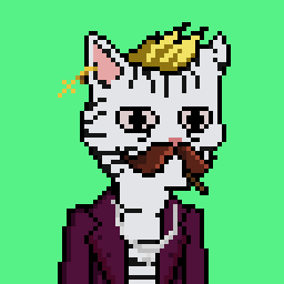 inscription 06c5f085acf024bec2e2a98ceca229782f0abdde5dc60f520a8ccc3f44c2393ei0