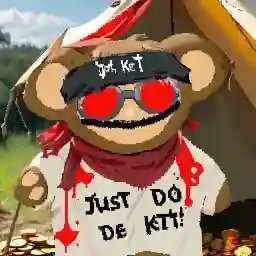 inscription 06ce64e17ebb9f1a7bcabfa4d09feeef4da474b229048527af01bb8847432c62i0