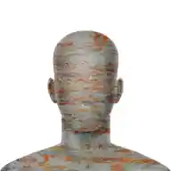 inscription 06dae6ee9e5fa7fb8eeec1b70bee5fcf7e98bf77474f91616a00f2cd94c28adfi0