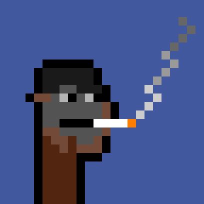 inscription 06e305e86ec267c8cc00bb7ed7cf832958e84d049f645f6b603a67f2b8fb2619i0