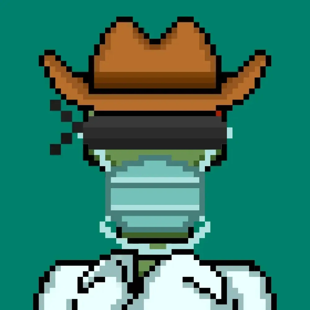 inscription 06e40d2aceb381bb34e82994680fec24463214fa3dcc6c5364ae4543a9600627i0