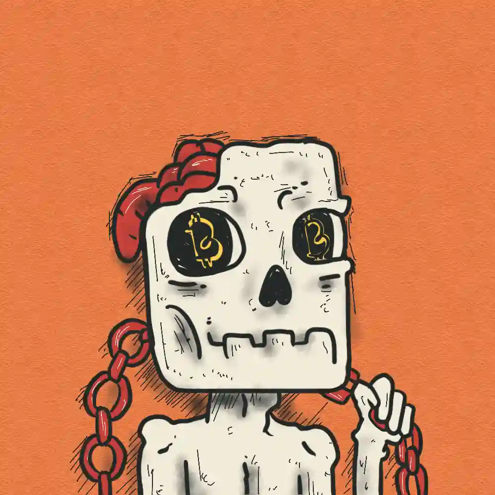 inscription 06eeb29aeca8fd6d4a9d8890c6a5e98d89a3d35f4091c9bcec8a9936e35bbeb6i0