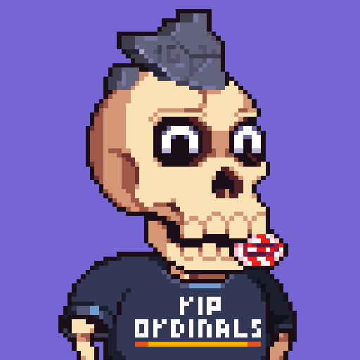 inscription 06f0be72bd2c8d2bc1a8478ae103fa9d5dabc782f84f3369d822f53c997abf26i0