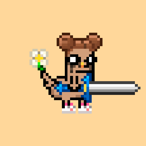 inscription 06fb4cdaf2b768e10b69ff86b34d8a3b2bd834aa6f5498f4120ed14aa0c8fde4i0