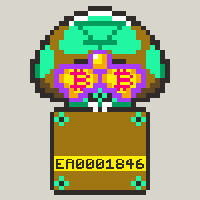 inscription 070ca0e8e9206aeedb9b539f3a717e3b565a4364aaf175379b2657b957a55a60i2