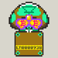 inscription 070ca0e8e9206aeedb9b539f3a717e3b565a4364aaf175379b2657b957a55a60i4