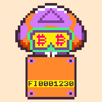 inscription 070ca0e8e9206aeedb9b539f3a717e3b565a4364aaf175379b2657b957a55a60i7