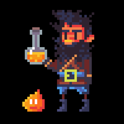 inscription 0725cb772bf6e0428ba0fa2a332e5607bb64c8b9fc6ebaef0b84b1855ddbf891i0