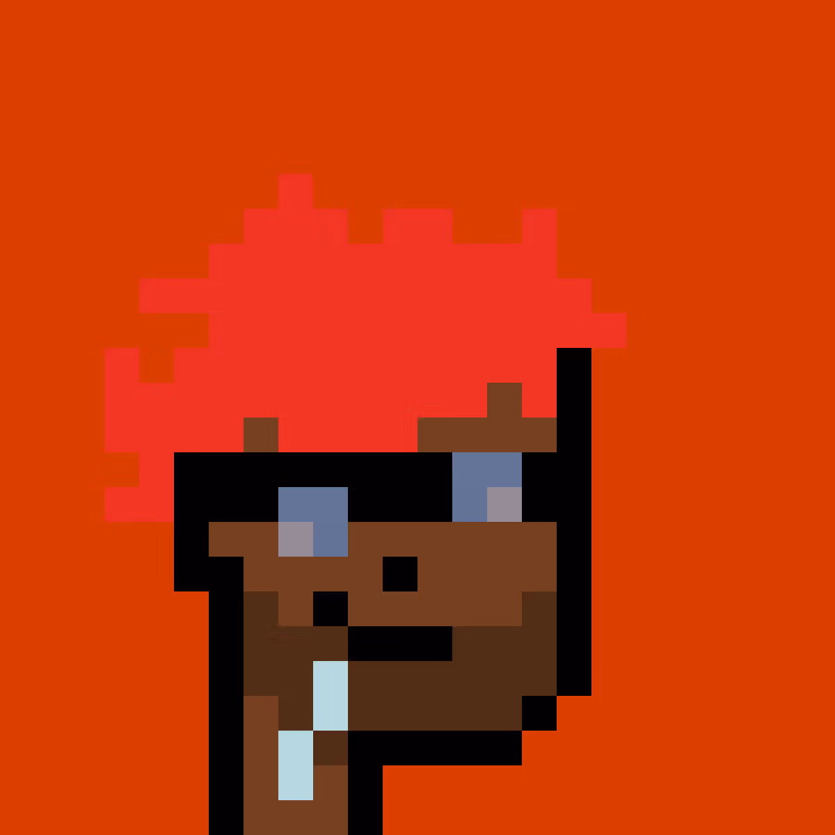 inscription 072d7d033e99b8fa3ad309f3e7a1f0817d6868cda0a320b8a746ebf0ebc0a460i0