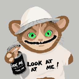 inscription 0736e32f8e40fb3dc0aec5957166c9e9fba0cf54f3cb83882d8fc3e565aa3d67i0