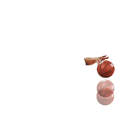 inscription 074157c62b7bf3d0a67dbcbf99fbf11b4d9cb4399f77bb4a9af0ff488c23b8eci0