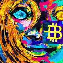 inscription 07511b6676f72006a1e79e0807b288fc4a90ea2f034b028b52dcdbb8ab8430f4i0