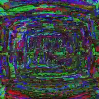 inscription 075c04fbbcb4e1cd56d70e8d7438383494804df05a9f61a082b77fbcea958bfei0