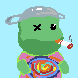 inscription 075ca71ccff131dbeb5c76bd3ecb363809970f4ac2f3703f73128b7f4a7e7a7ei0